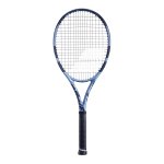 Babolat Pd Gen11 U 300 Gr. Unisex Mavi Tenis Raketi - Mavi