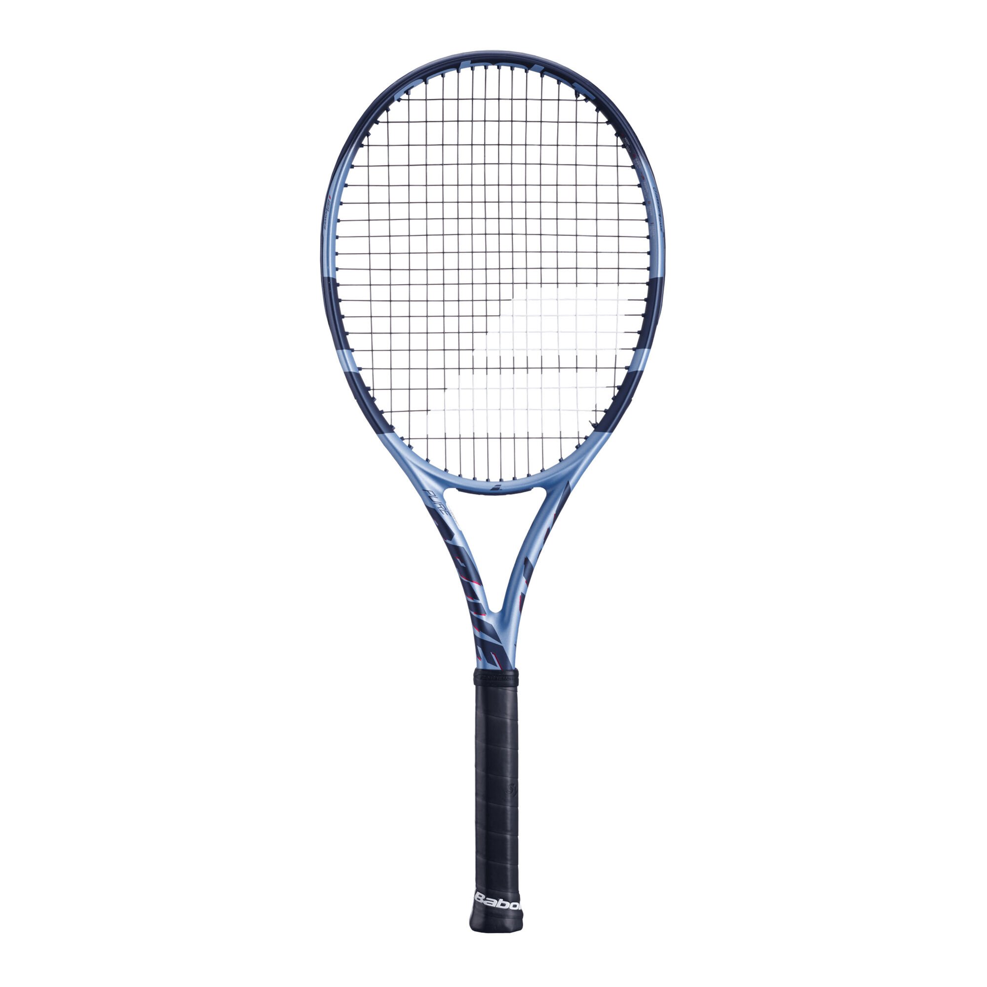 Babolat Pd Gen11 U 300 Gr. Unisex Mavi Tenis Raketi - Mavi