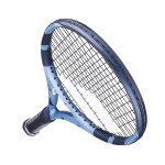 Babolat Pd Gen11 U 300 Gr. Unisex Mavi Tenis Raketi - Mavi - Görsel 3