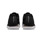 Nike Zoom Vapor 12 Toprak Kort Ayakkabısı - Görsel 2
