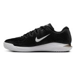 Nike Zoom Vapor 12 Toprak Kort Ayakkabısı - Görsel 3