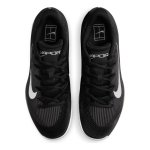 Nike Zoom Vapor 12 Toprak Kort Ayakkabısı - Görsel 4