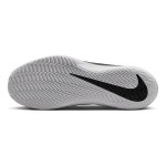 Nike Zoom Vapor 12 Toprak Kort Ayakkabısı - Görsel 5