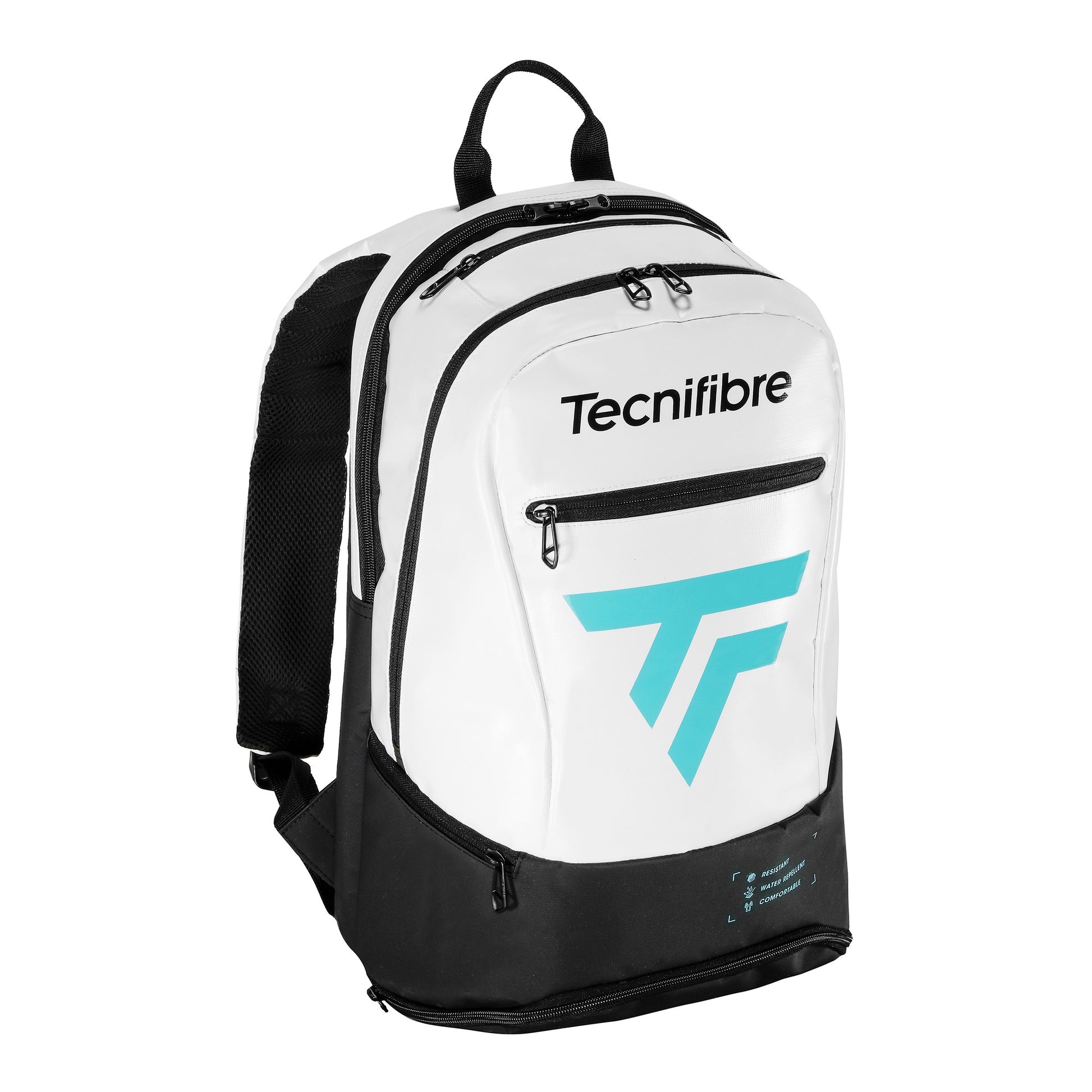 Tecnifibre Tour Endurance Sırt Çantası
