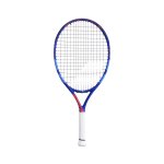 Babolat Drive Junior 23
