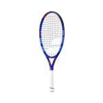 Babolat Drive Junior 23 - Görsel 2