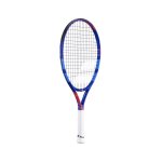 Babolat Drive Junior 23 - Görsel 3