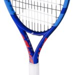Babolat Drive Junior 23 - Görsel 4