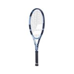 Babolat Pure Drive JR 26 - Görsel 3