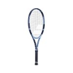 Babolat Pure Drive JR 26 - Görsel 4