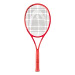 Head Radical MP 2025 300 Gr.