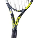 Babolat Pure Aero 270 Gr Yetişkin Performans Tenis Raketi - Görsel 3