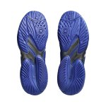 Asics Court Ff 3 Erkek Mavi Tenis Ayakkabısı - Görsel 3