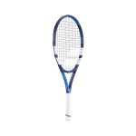 Babolat Drive Junior 25 230 Gr. Çocuk Tenis Raketi - Görsel 3