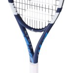 Babolat Drive Junior 25 230 Gr. Çocuk Tenis Raketi - Görsel 2