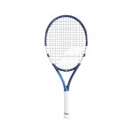 Babolat Drive Junior 25 230 Gr. Çocuk Tenis Raketi