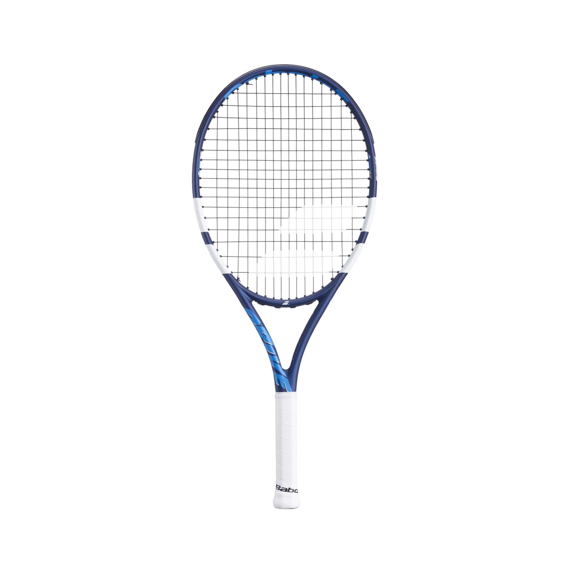 Babolat Drive Junior 25 230 Gr. Çocuk Tenis Raketi