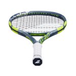 Babolat Pure Aero Junior 26 Junior Raket 250 Gr. - Görsel 2