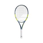 Babolat Pure Aero Junior 26 Junior Raket 250 Gr.