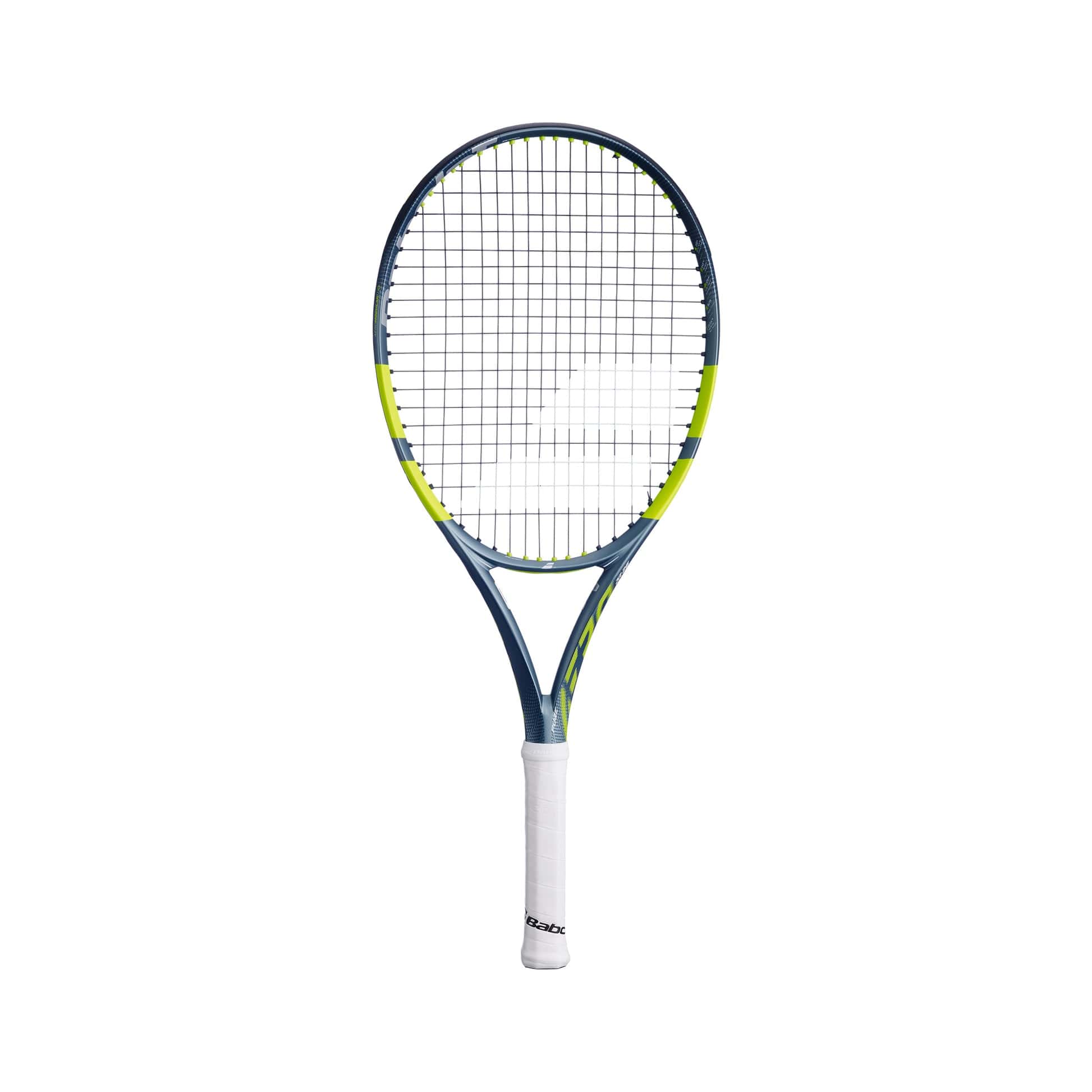Babolat Pure Aero Junior 26 Junior Raket 250 Gr.