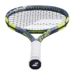 Babolat Pure Aero Lite Tour Raket 270 Gr. - Görsel 3