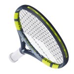 Babolat Pure Aero Lite Tour Raket 270 Gr. - Görsel 2