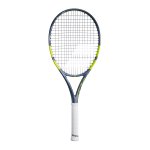Babolat Pure Aero Lite Tour Raket 270 Gr.