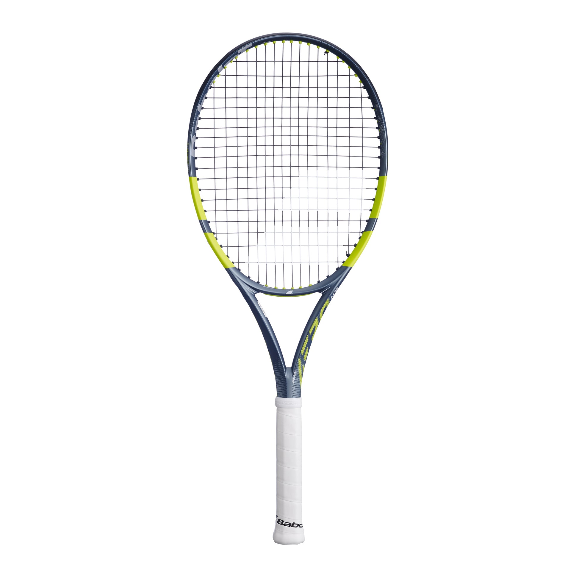 Babolat Pure Aero Lite Tour Raket 270 Gr.