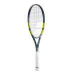 Babolat Pure Aero Lite Tour Raket 270 Gr. - Görsel 4