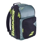 Babolat Pure Aero  Siyah Sırt Çantası