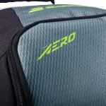 Babolat Pure Aero  Siyah Sırt Çantası - Görsel 2
