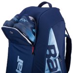 Babolat Pure Drive RH6 Raket Çantası Mavi - Görsel 2