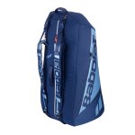 Babolat Pure Drive RH6 Raket Çantası Mavi