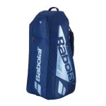 Babolat Pure Drive RH6 Raket Çantası Mavi - Görsel 4