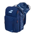 Babolat Pure Drive Sırt Çantası - Mavi - Görsel 3