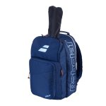 Babolat Pure Drive Sırt Çantası - Mavi - Görsel 2