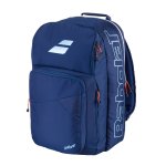 Babolat Pure Drive Sırt Çantası - Mavi