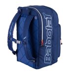 Babolat Pure Drive Sırt Çantası - Mavi - Görsel 4