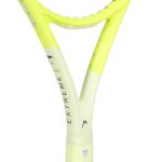 Head Extreme MP L 2024 280 Gr. Tenis Raketi - Görsel 4