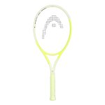 Head Extreme MP L 2024 280 Gr. Tenis Raketi
