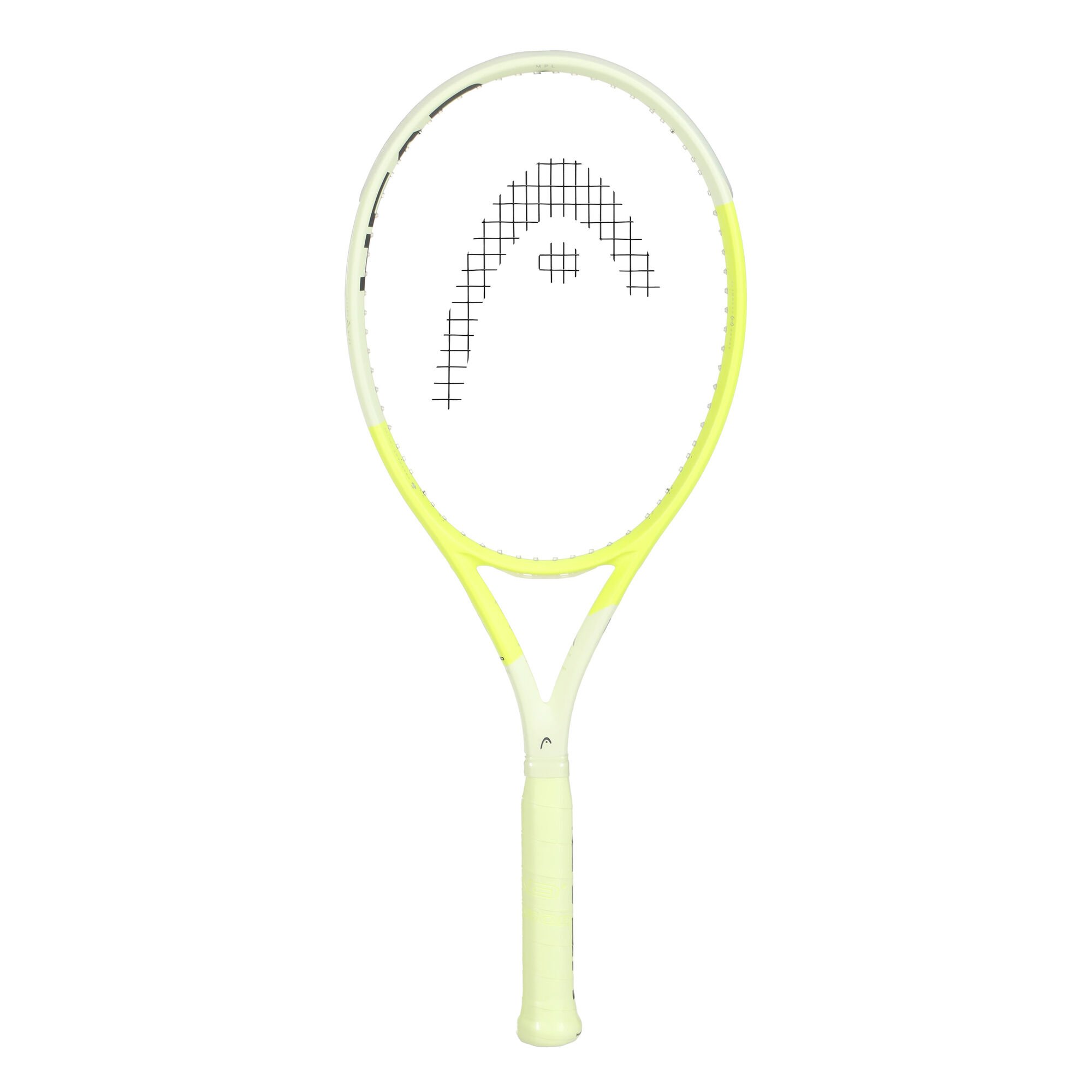 Head Extreme MP L 2024 280 Gr. Tenis Raketi