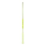 Head Extreme MP L 2024 280 Gr. Tenis Raketi - Görsel 2