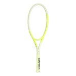 Head Extreme MP L 2024 280 Gr. Tenis Raketi - Görsel 3