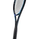 Head Gravity Tour 2025 305 Gr. Tenis Raketi - Görsel 3