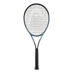 Head Gravity Tour 2025 305 Gr. Tenis Raketi