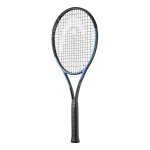 Head Gravity Tour 2025 305 Gr. Tenis Raketi - Görsel 2
