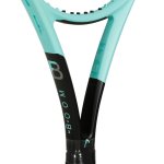 Head Boom MP 2024 295 Gr. Tenis Raketi - Görsel 4
