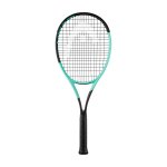 Head Boom MP 2024 295 Gr. Tenis Raketi
