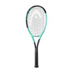 Head Boom MP 2024 295 Gr. Tenis Raketi - Görsel 3
