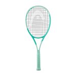 Head Boom MP 2024 Alternate